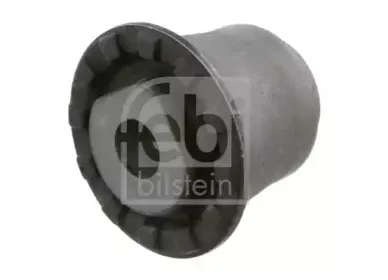 26985  FEBI - Сайлентблок балки FEBI BILSTEIN купить