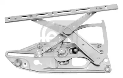 Подъемное устройство для окон FEBI BILSTEIN купить