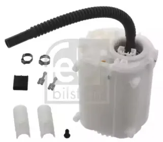 Топливный насос FEBI BILSTEIN купить