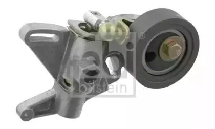 Устройство для натяжения ремня, ремень ГРМ FEBI BILSTEIN купить