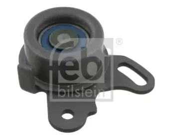 Натяжной ролик, ремень ГРМ FEBI BILSTEIN купить