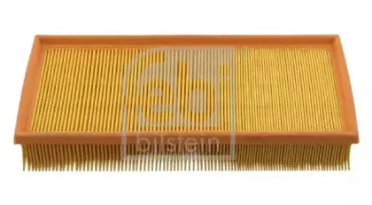 Воздушный фильтр FEBI BILSTEIN купить