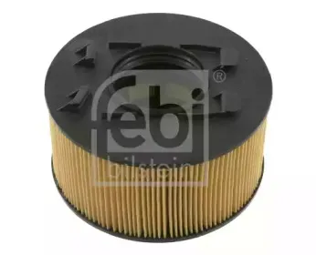 Воздушный фильтр FEBI BILSTEIN купить