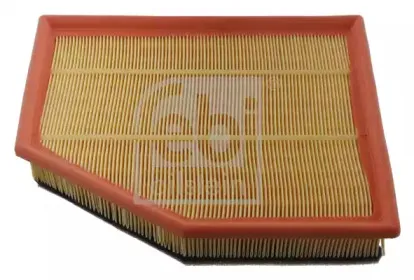 Воздушный фильтр FEBI BILSTEIN купить