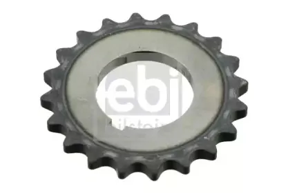 Шестерня, коленчатый вал FEBI BILSTEIN купить