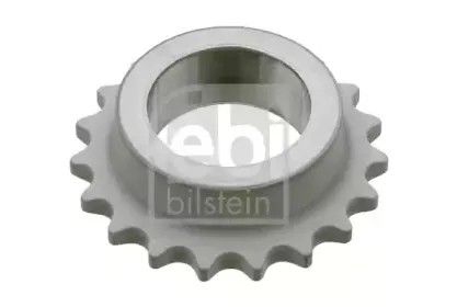 Шестерня, масляный насос FEBI BILSTEIN купить