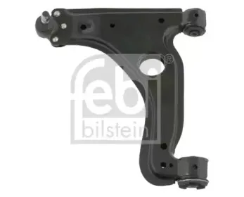 Рычаг независимой подвески колеса, подвеска колеса FEBI BILSTEIN купить