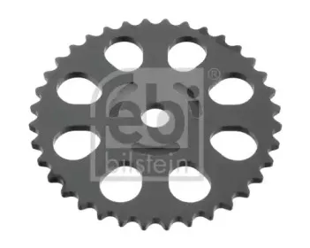 Шестерня, распределительный вал FEBI BILSTEIN купить