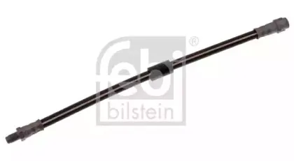 Тормозной шланг FEBI BILSTEIN купить