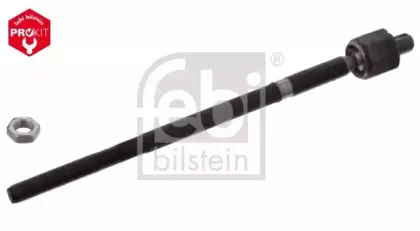 Тяга рулевая FEBI BILSTEIN купить