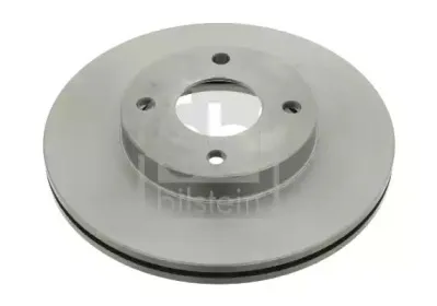 Тормозной диск FEBI BILSTEIN купить