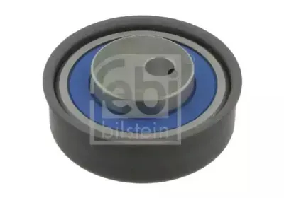 Натяжной ролик, ремень ГРМ FEBI BILSTEIN купить