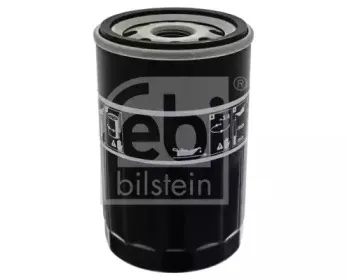 Масляный фильтр FEBI BILSTEIN купить