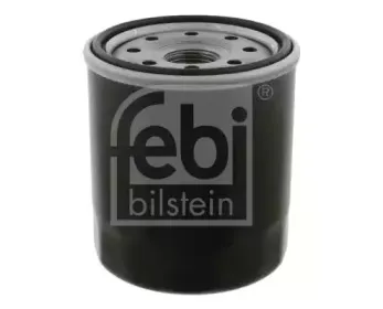 27147  FEBI - Фільтр масла FEBI BILSTEIN купить