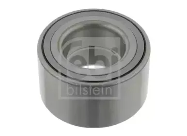 Подшипник ступицы колеса FEBI BILSTEIN купить