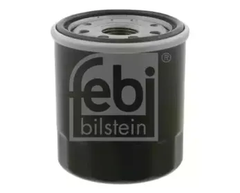 Масляный фильтр FEBI BILSTEIN купить