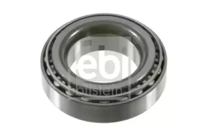 Подшипник ступицы колеса FEBI BILSTEIN купить