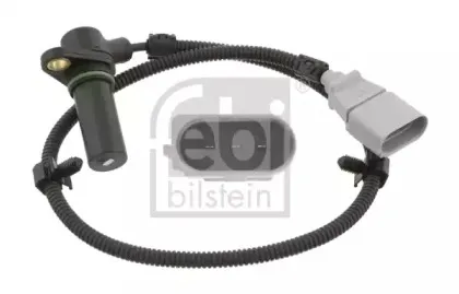 Датчик импульсов FEBI BILSTEIN купить