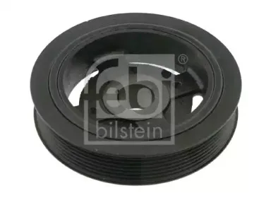 Шкив коленвала FEBI BILSTEIN купить
