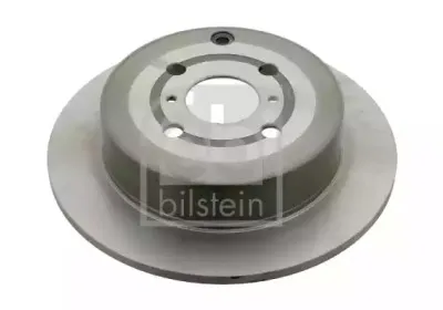 Тормозной диск FEBI BILSTEIN купить