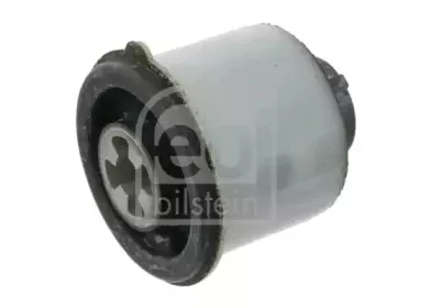 27245  FEBI - Сайлентблок балки FEBI BILSTEIN купить