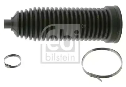 27248  FEBI - Комплект пильовика кермової тяги FEBI BILSTEIN купить