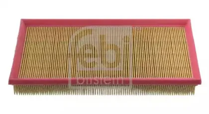 Воздушный фильтр FEBI BILSTEIN купить