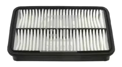 Воздушный фильтр FEBI BILSTEIN купить