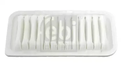 Воздушный фильтр FEBI BILSTEIN купить