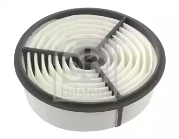 Воздушный фильтр FEBI BILSTEIN купить