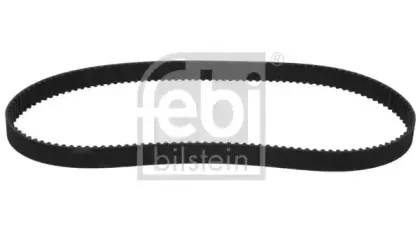 Ремень ГРМ FEBI BILSTEIN купить
