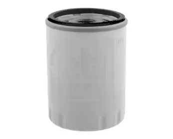 Масляный фильтр FEBI BILSTEIN купить