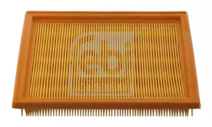 Воздушный фильтр FEBI BILSTEIN купить