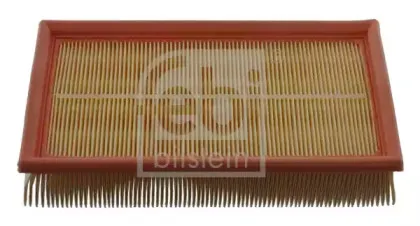 Воздушный фильтр FEBI BILSTEIN купить