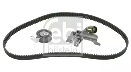 Комплект ремня ГРМ FEBI BILSTEIN купить