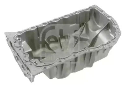 Масляный поддон FEBI BILSTEIN купить