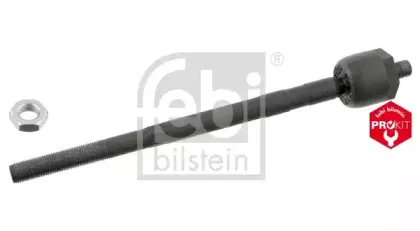 27301  FEBI - Тяга кермова FEBI BILSTEIN купить