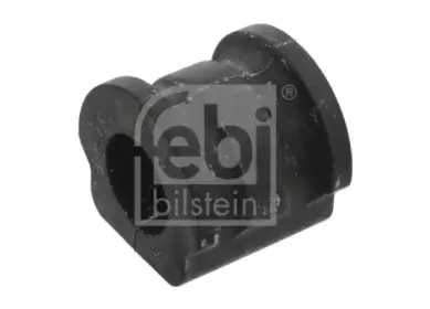 27324  FEBI - Втулка стабілізатора FEBI BILSTEIN купить