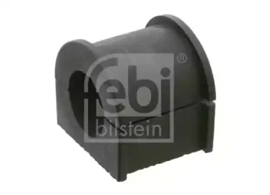 27330  FEBI - Втулка стабілізатора FEBI BILSTEIN купить