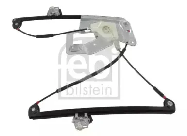 Подъемное устройство для окон FEBI BILSTEIN купить