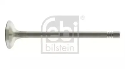 Выпускной клапан FEBI BILSTEIN купить