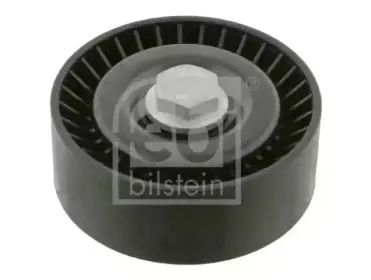 Паразитный / ведущий ролик, поликлиновой ремень FEBI BILSTEIN купить