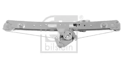 Подъемное устройство для окон FEBI BILSTEIN купить