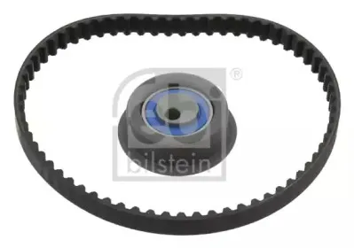 Комплект ремня ГРМ FEBI BILSTEIN купить