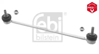 Тяга / стойка, стабилизатор FEBI BILSTEIN купить