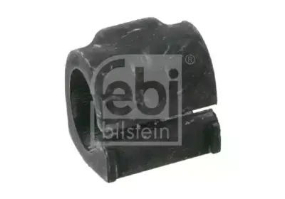 27446  FEBI - Втулка стабілізатора FEBI BILSTEIN купить