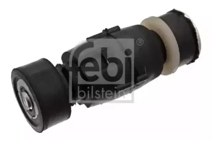 27447  FEBI - Тяга стабілізатора FEBI BILSTEIN купить