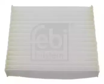 Фильтр, воздух во внутренном пространстве FEBI BILSTEIN купить