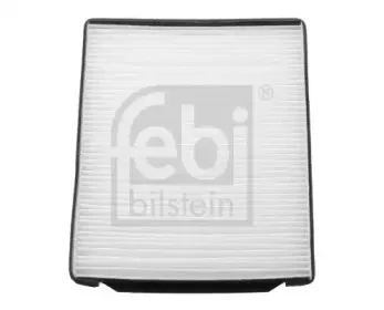 Фильтр, воздух во внутренном пространстве FEBI BILSTEIN купить
