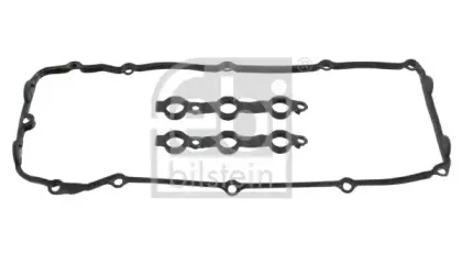 Комплект прокладок, крышка головки цилиндра FEBI BILSTEIN купить